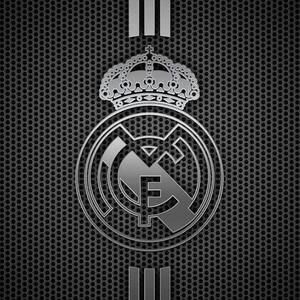 Meet your Posher, Andy